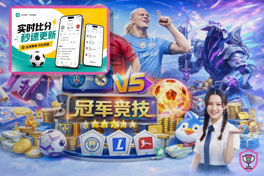 用户认可平台