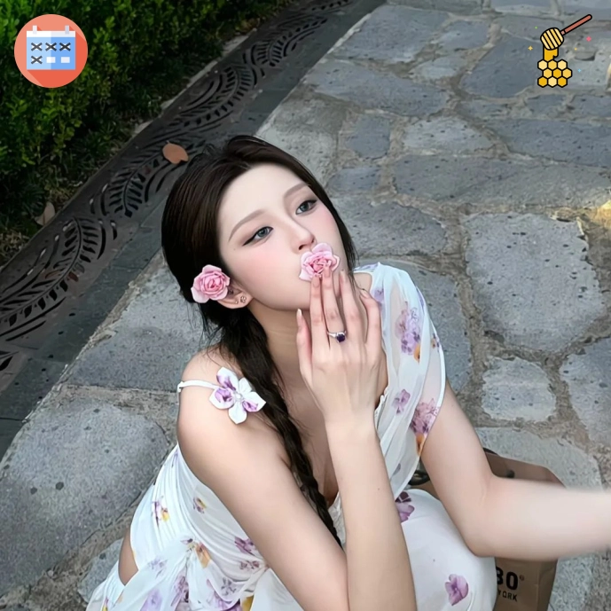 阿航